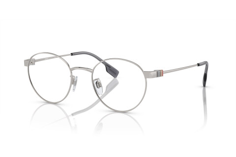 Eyeglasses Burberry BE 1384TD (1005)
