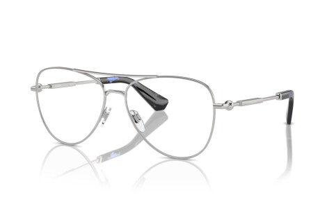 Brille Burberry BE 1386 (1005)