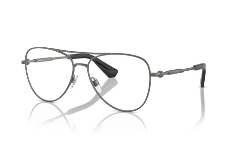 Brille Burberry BE 1386 (1316)