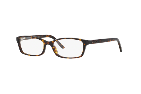 Lunettes de vue Burberry BE 2073 (3002)