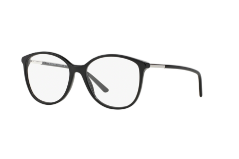 Eyeglasses Burberry BE 2128 (3001)