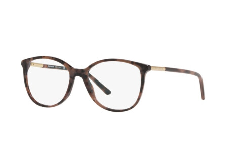 Eyeglasses Burberry BE 2128 (3624)
