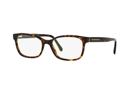 Brille Burberry BE 2201 (3002)