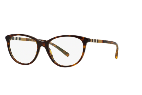 Brille Burberry BE 2205 (3002)