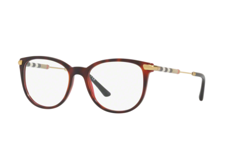 Eyeglasses Burberry BE 2255Q (3657)
