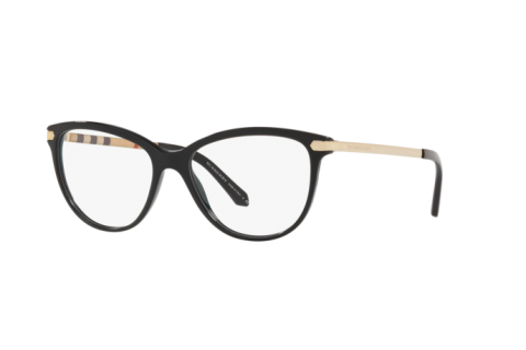 Lunettes de vue Burberry BE 2280 (3001)