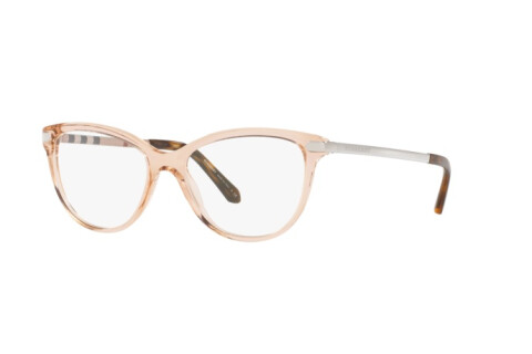 Lunettes de vue Burberry BE 2280 (3358)