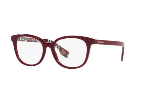 Brille Burberry BE 2291 (3742)