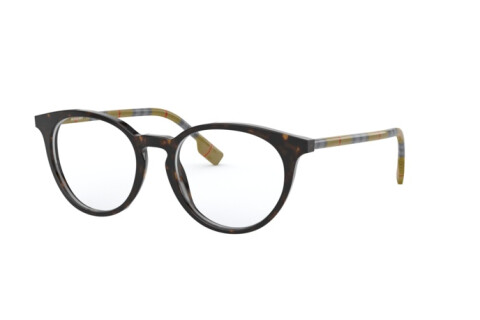 Lunettes de vue Burberry BE 2318 (3854)