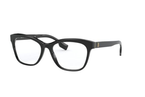 Eyeglasses Burberry BE 2323 (3001)