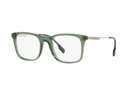 Eyeglasses Burberry Elgin BE 2343 (3946)