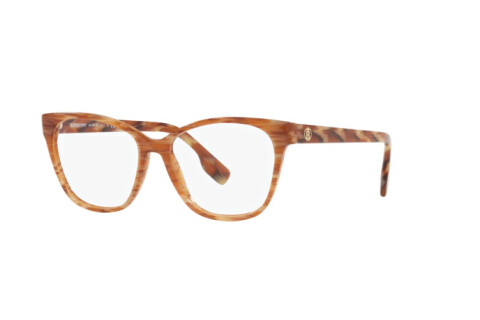 Eyeglasses Burberry Caroline BE 2345 (3915)