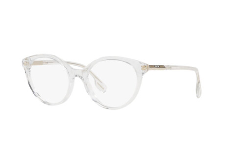 Lunettes de vue Burberry Jean BE 2349 (3024)