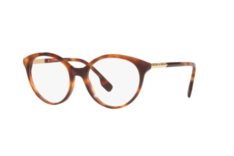 Eyeglasses Burberry Jean BE 2349 (3316)