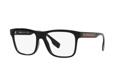 Eyeglasses Burberry Carter BE 2353 (3001)