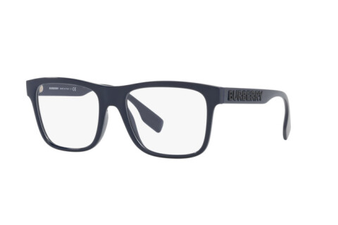 Eyeglasses Burberry Carter BE 2353 (3961)