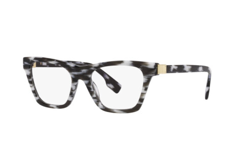 Eyeglasses Burberry Arlo BE 2355 (3978)
