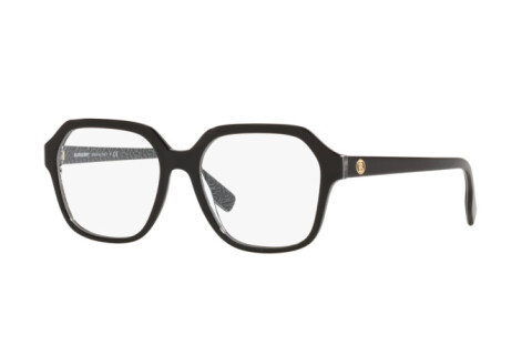 Lunettes de vue Burberry Isabella BE 2358 (3977)