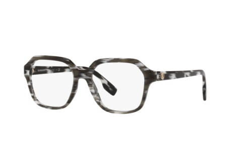 Lunettes de vue Burberry Isabella BE 2358 (3978)