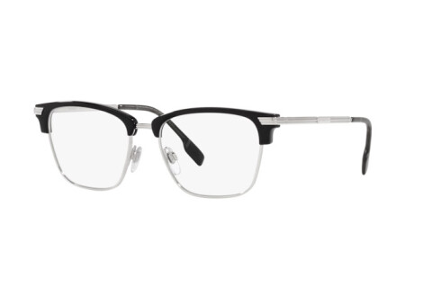 Lunettes de vue Burberry Pearce BE 2359 (3001)