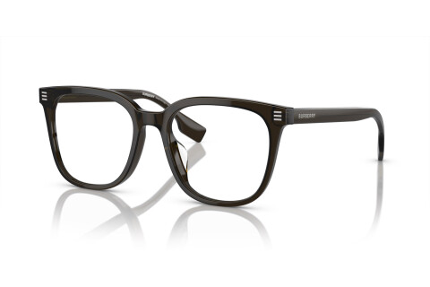 Brille Burberry BE 2361D (3010)