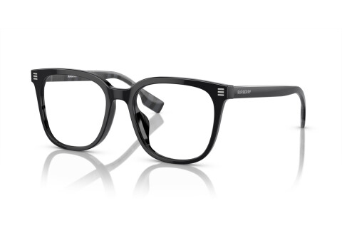 Eyeglasses Burberry BE 2361D (4101)