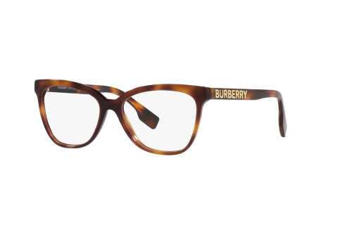 Eyeglasses Burberry Grace BE 2364 (3961) BE2364 Woman | Free 