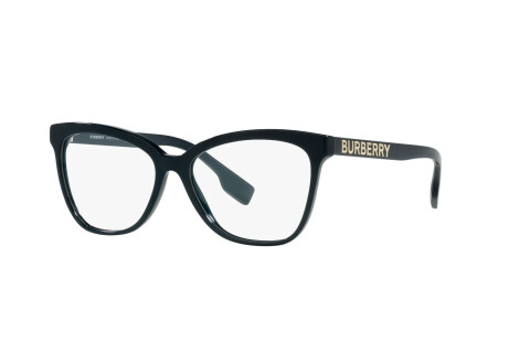 Eyeglasses Burberry Grace BE 2364 (3961)