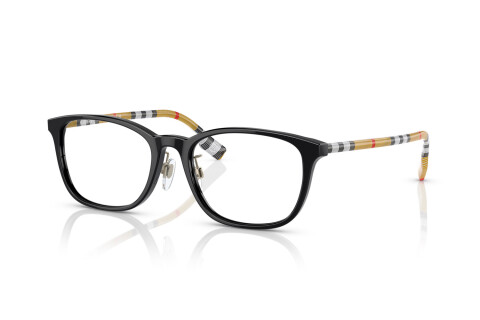 Brille Burberry BE 2371D (3853)