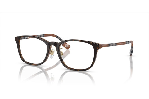 Eyeglasses Burberry BE 2371D (4102)