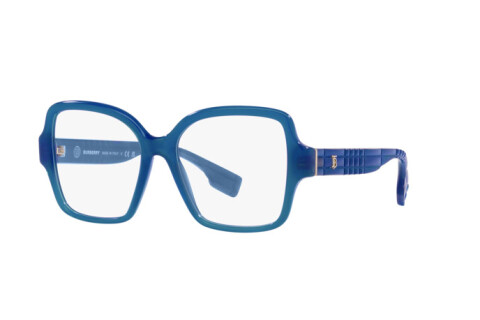 Eyeglasses Burberry BE 2374 (4064)