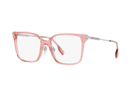 Eyeglasses Burberry Elizabeth BE 2376 (4069)