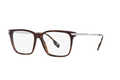 Eyeglasses Burberry Ellis BE 2378 (3002)