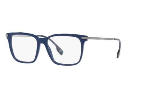 Eyeglasses Burberry Ellis BE 2378 (4058)