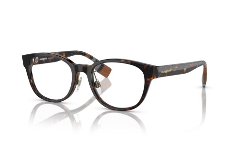 Brille Burberry Peyton BE 2381D (3002)