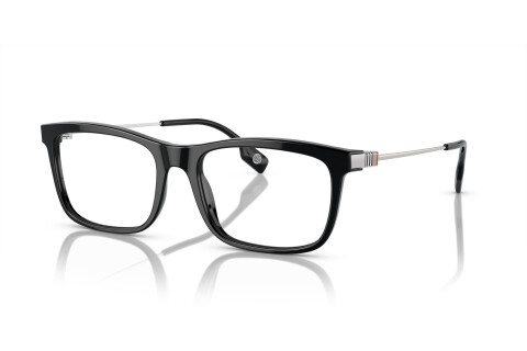 Eyeglasses Burberry BE 2384 (3001)