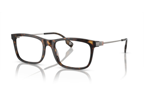 Eyeglasses Burberry BE 2384 (3002)