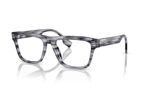 Brille Burberry BE 2387 (4097)