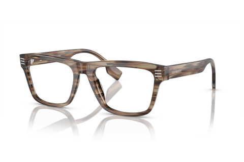 Eyeglasses Burberry BE 2387 (4098)