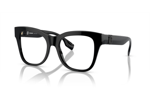 Eyeglasses Burberry BE 2388 (4093)