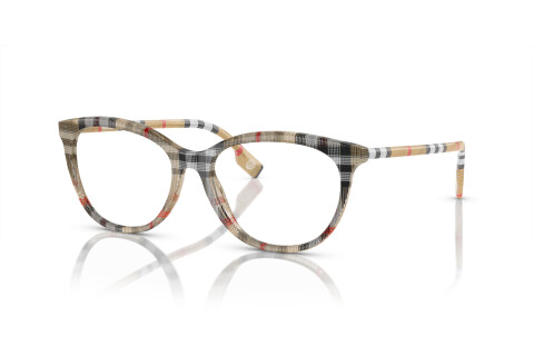 Eyeglasses Burberry BE 2389 (4087)