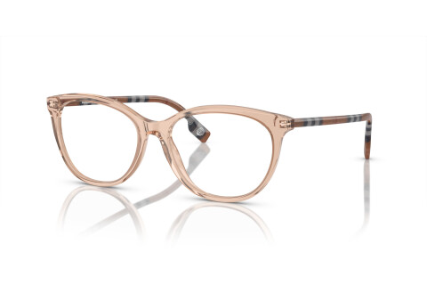 Eyeglasses Burberry BE 2389 (4088)