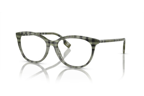 Eyeglasses Burberry BE 2389 (4089)