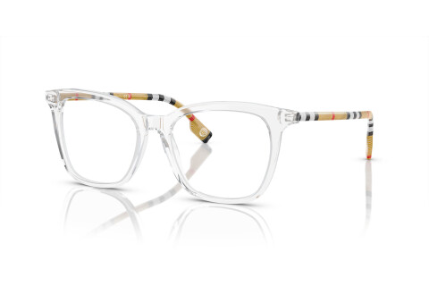 Lunettes de vue Burberry BE 2390 (3889)