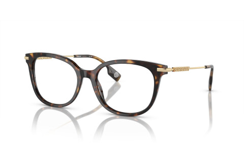 Eyeglasses Burberry BE 2391 (3002)