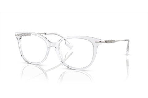 Lunettes de vue Burberry BE 2391 (3024)