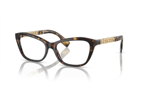 Eyeglasses Burberry BE 2392 (3002)