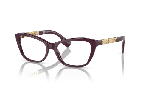 Lunettes de vue Burberry BE 2392 (3979)