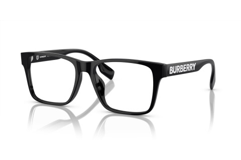 Occhiali da Vista Burberry BE 2393D (3001)