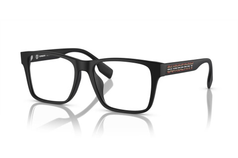 Eyeglasses Burberry BE 2393D (3464)